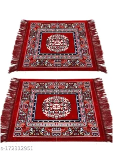 AASAN