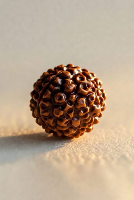 Divya Rudraksha for Kids | Nazar Dosh Nivaran | Energized on Mahashivratri | KARMASU