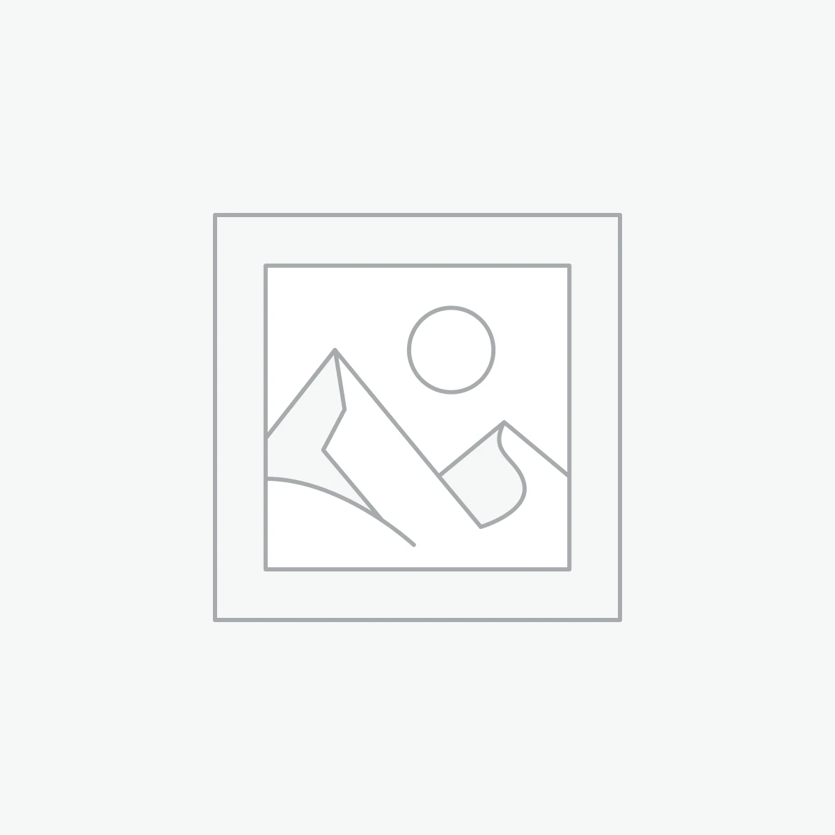 YANTRA